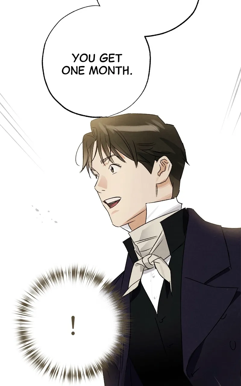Dr. Kim of London Chapter 14 page 45 - 