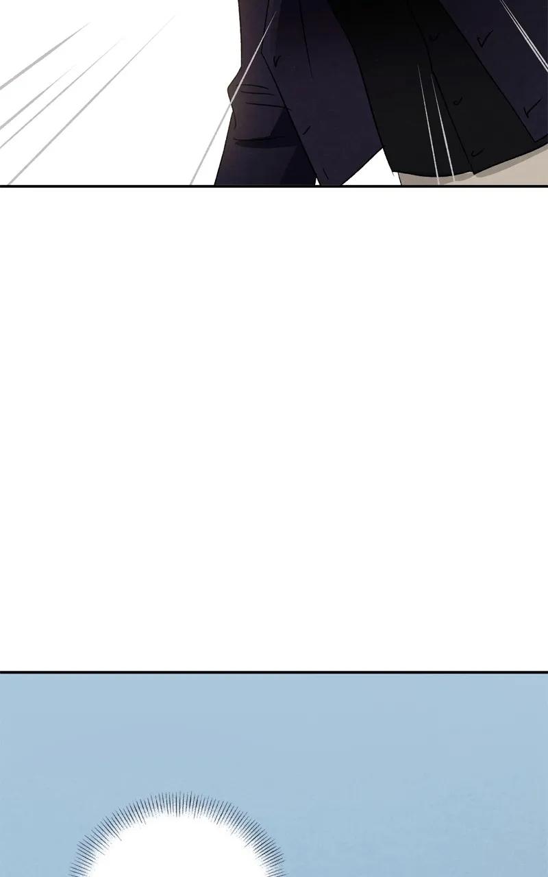 Dr. Kim of London Chapter 14 page 46 - 