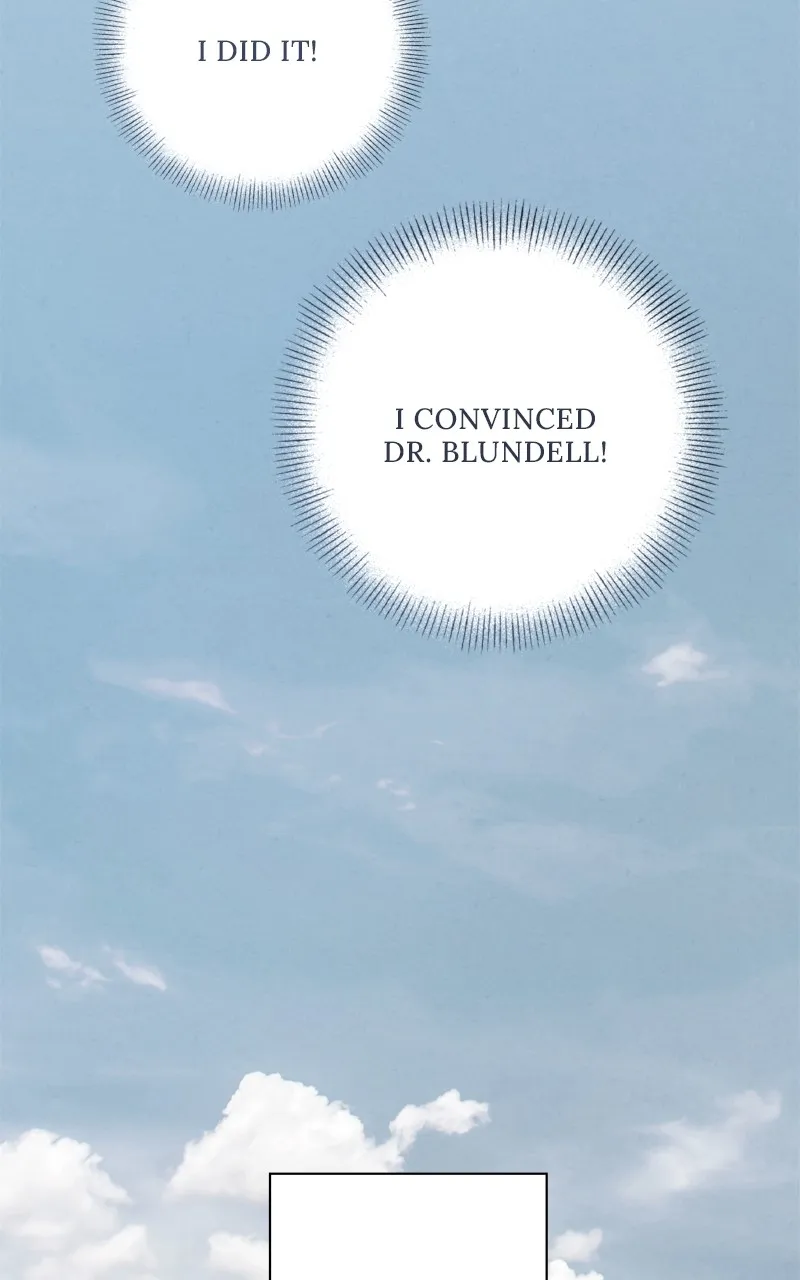 Dr. Kim of London Chapter 14 page 47 - 