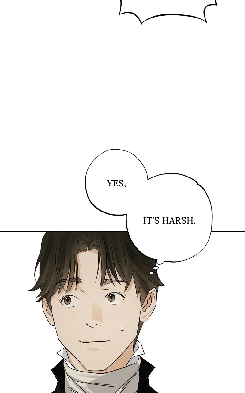 Dr. Kim of London Chapter 14 page 53 - 