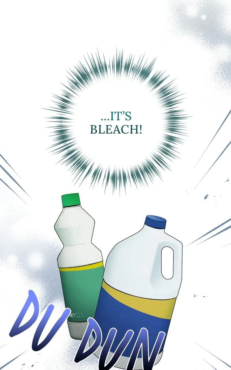 Dr. Kim of London Chapter 14 page 55 - 