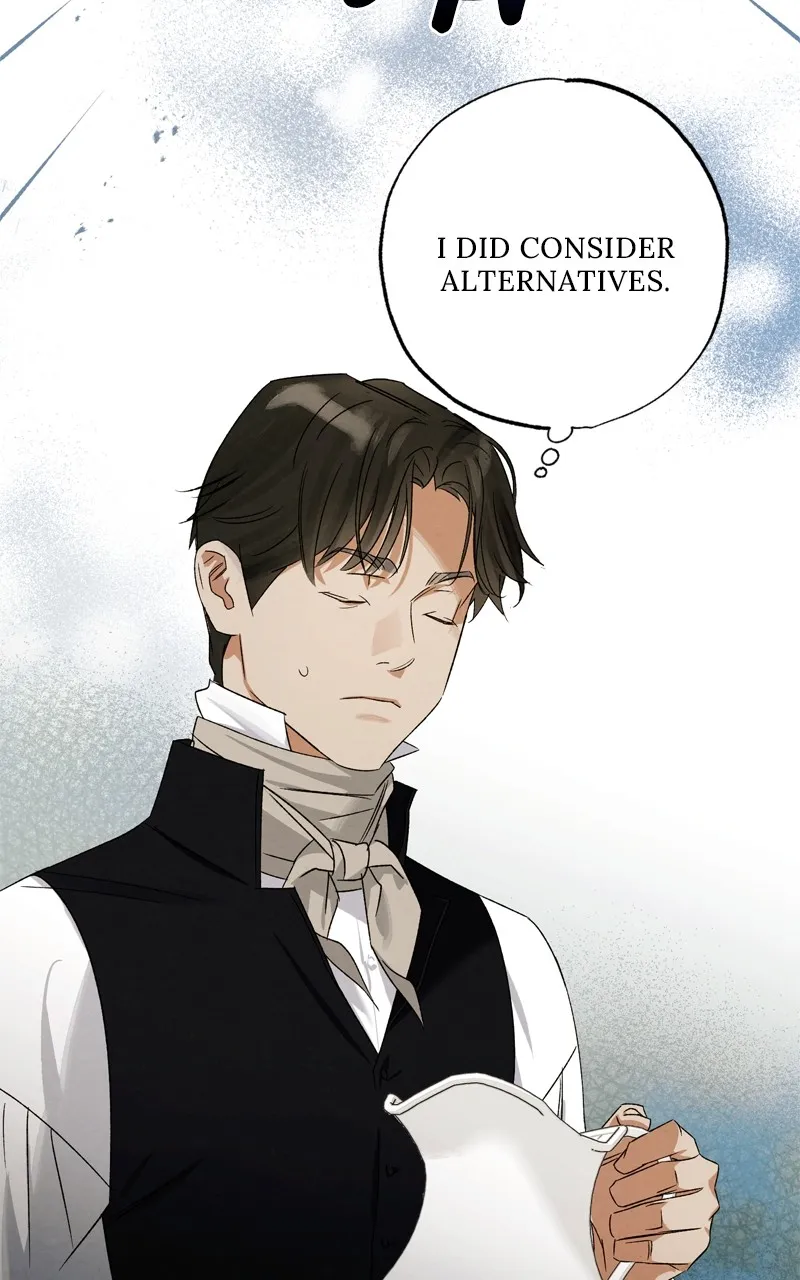 Dr. Kim of London Chapter 14 page 56 - 