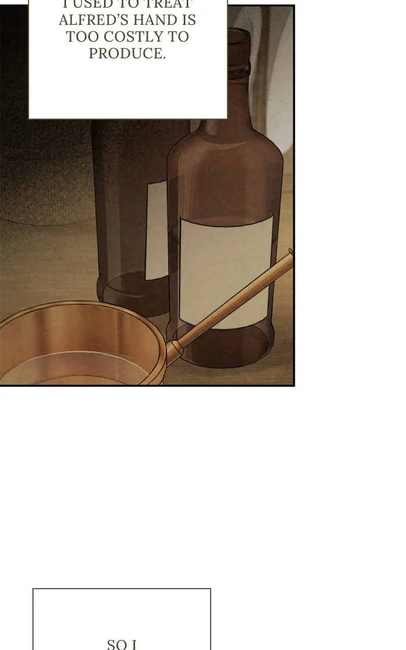 Dr. Kim of London Chapter 14 page 59 - 