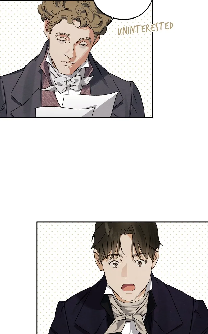 Dr. Kim of London Chapter 14 page 7 - 