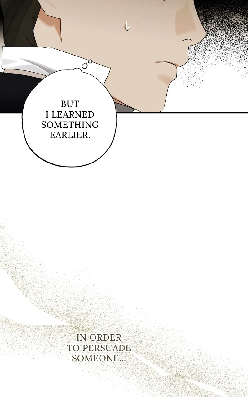 Dr. Kim of London Chapter 14 page 64 - 