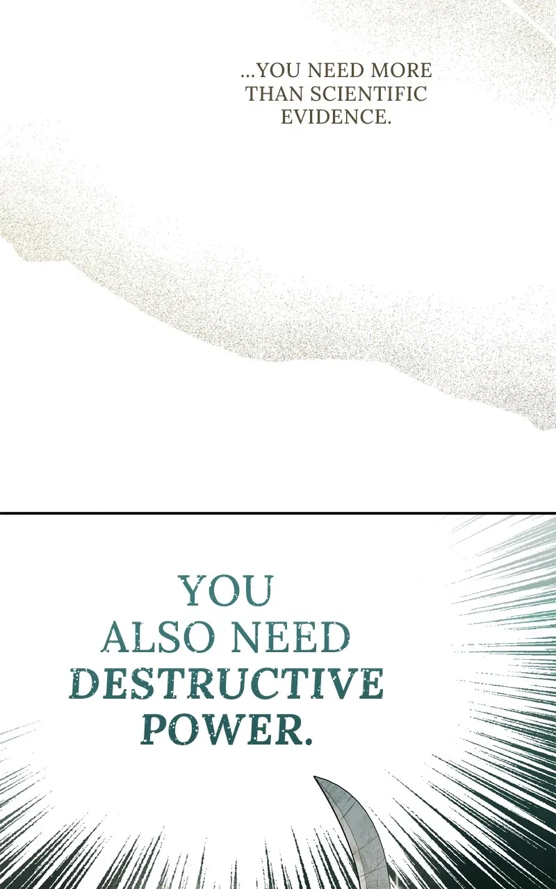 Dr. Kim of London Chapter 14 page 65 - 