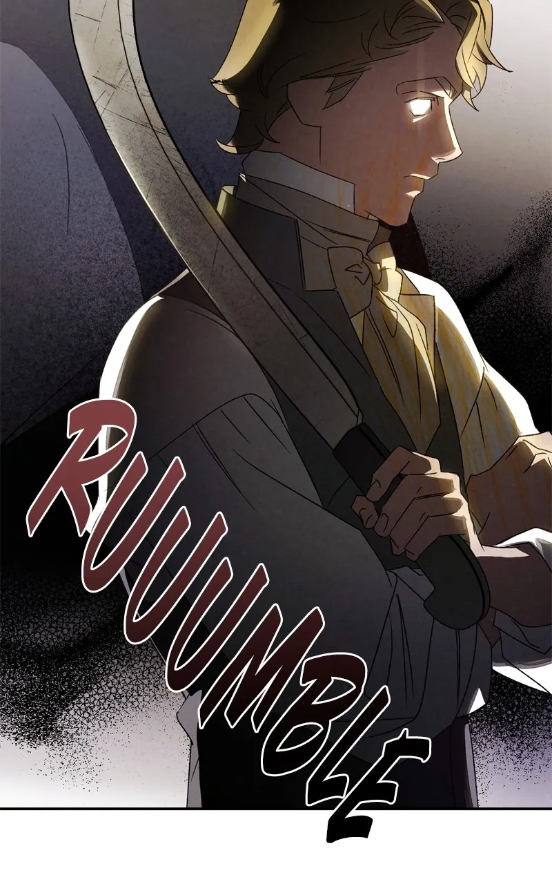 Dr. Kim of London Chapter 14 page 68 - 