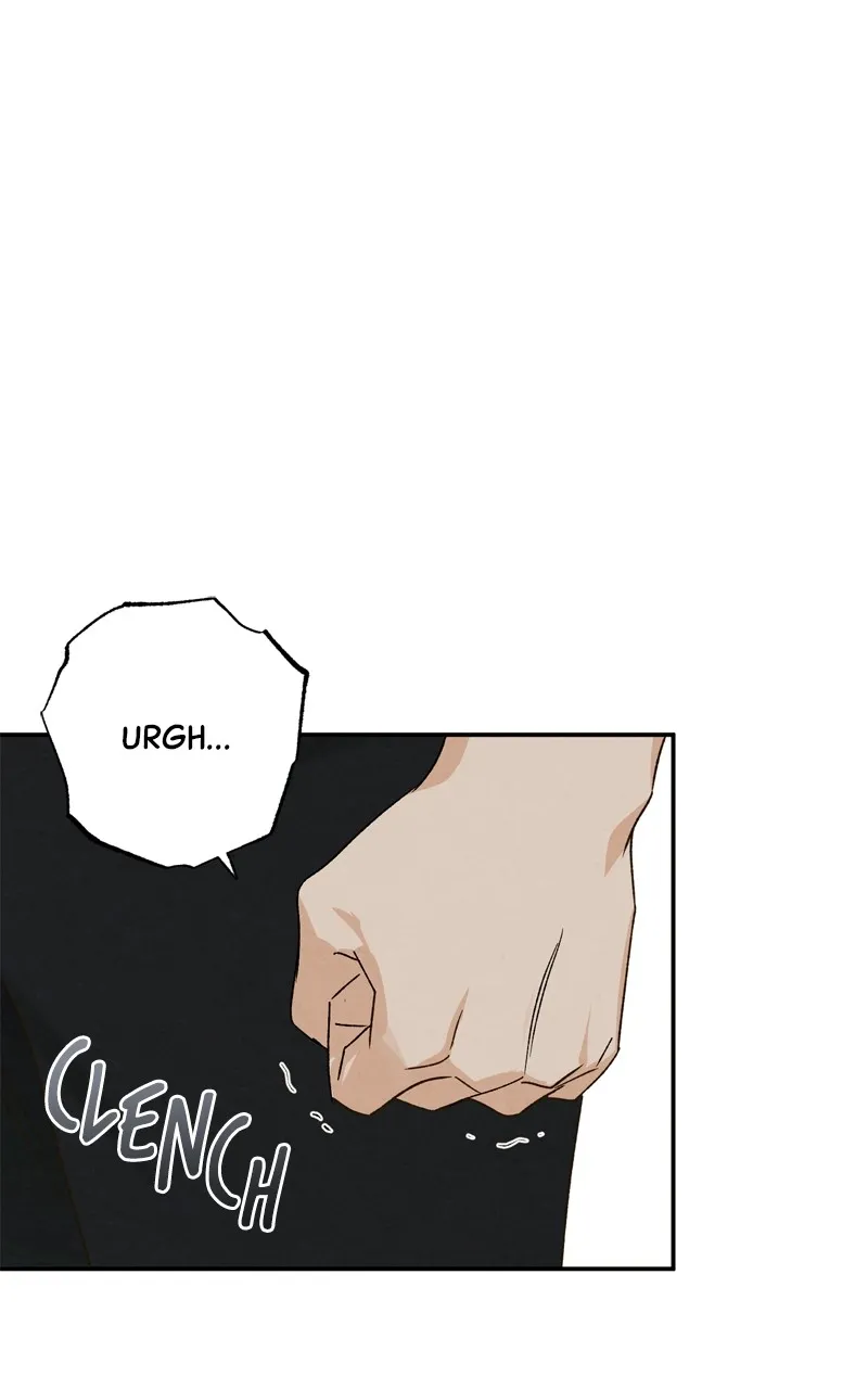 Dr. Kim of London Chapter 14 page 71 - 