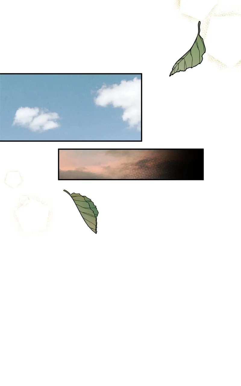 Dr. Kim of London Chapter 14 page 79 - 