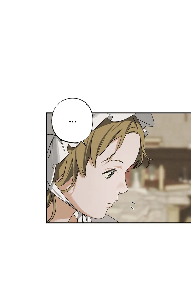 Dr. Kim of London Chapter 14 page 82 - 