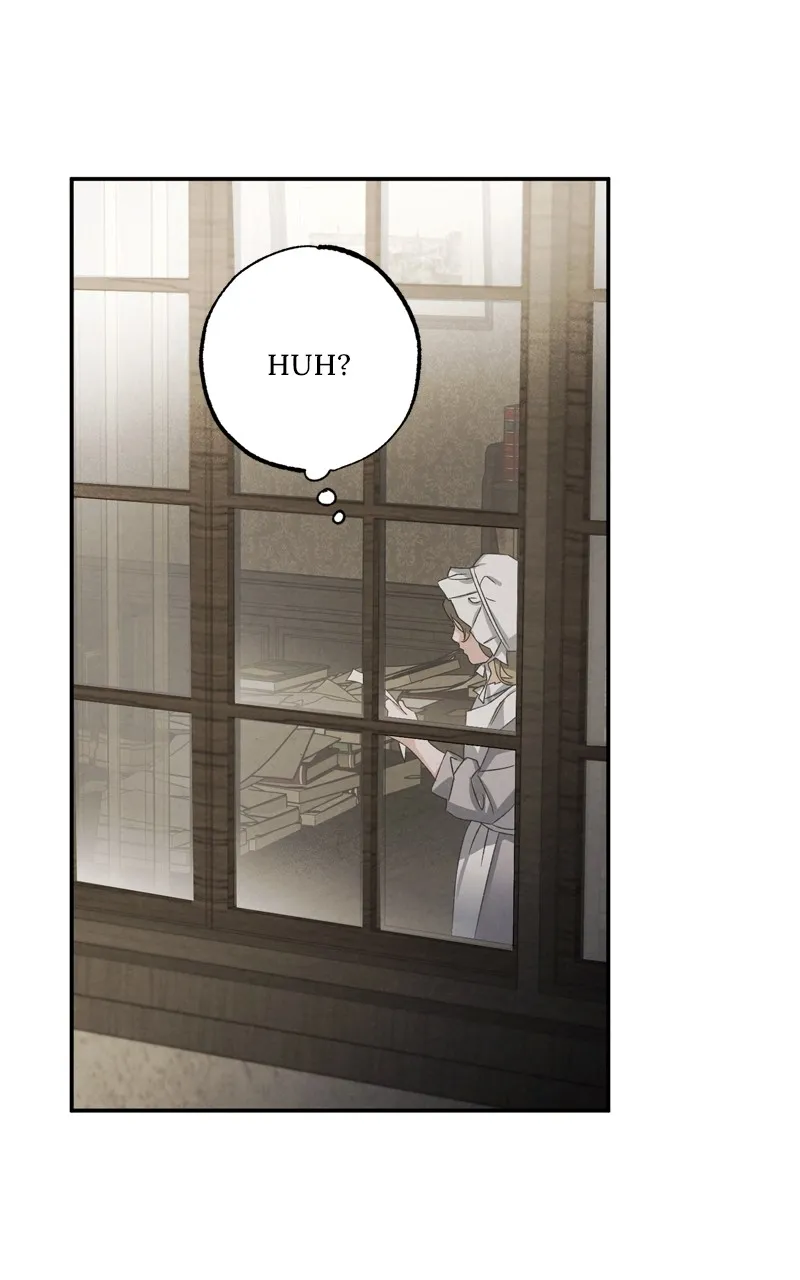Dr. Kim of London Chapter 14 page 83 - 