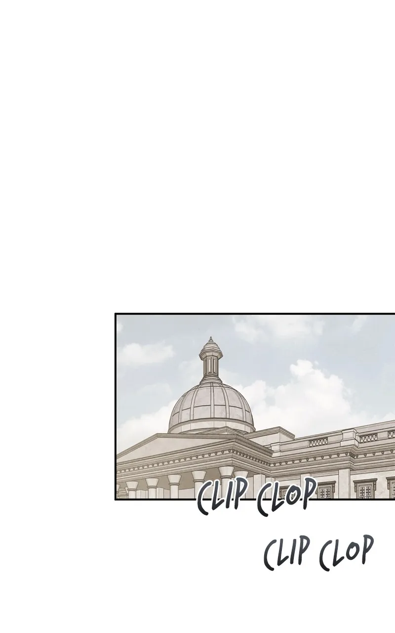 Dr. Kim of London Chapter 14 page 84 - 