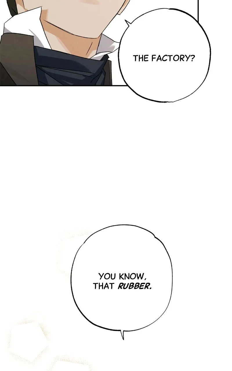 Dr. Kim of London Chapter 14 page 87 - 