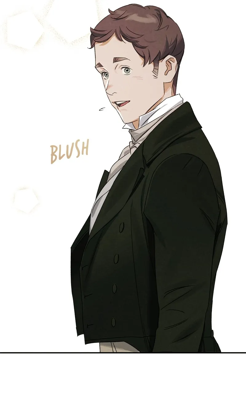 Dr. Kim of London Chapter 14 page 88 - 