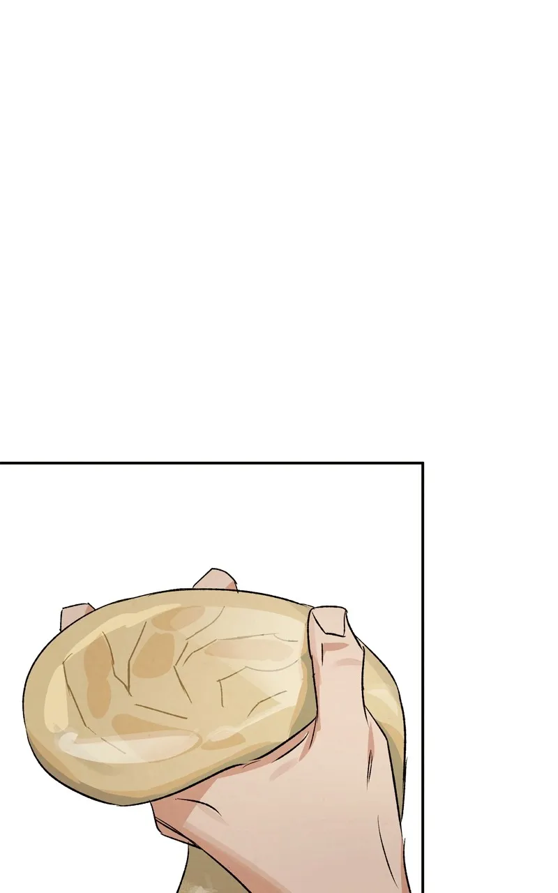 Dr. Kim of London Chapter 15 page 13 - 