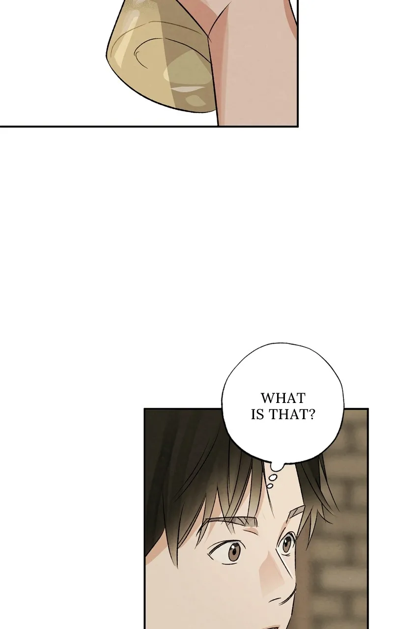 Dr. Kim of London Chapter 15 page 14 - 