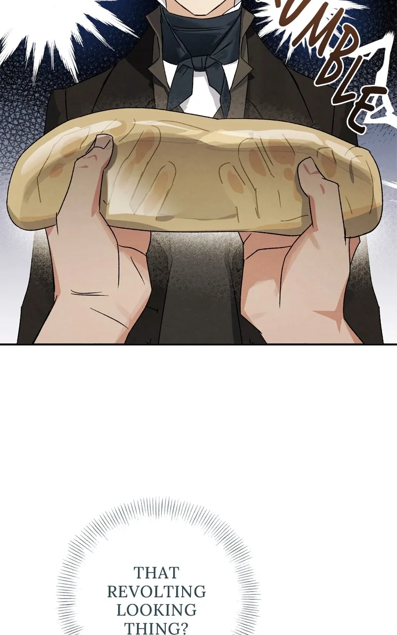 Dr. Kim of London Chapter 15 page 16 - 