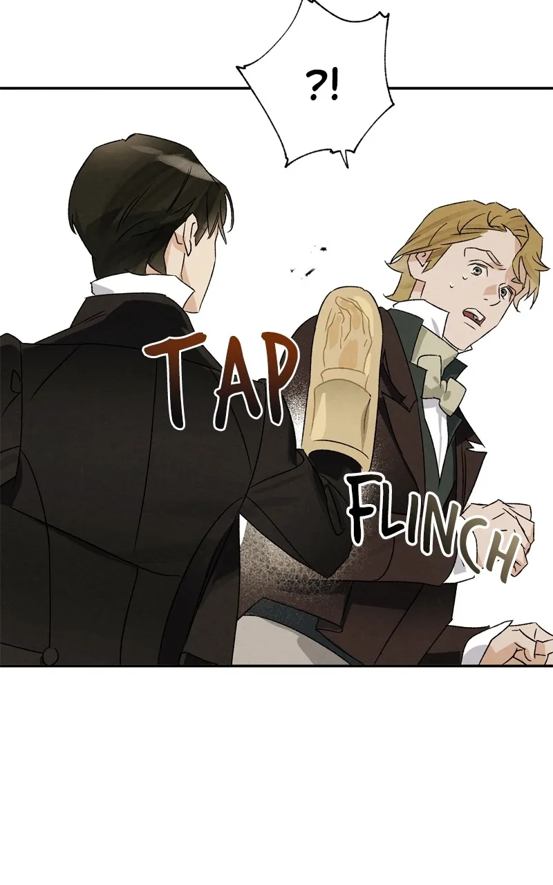 Dr. Kim of London Chapter 15 page 23 - 