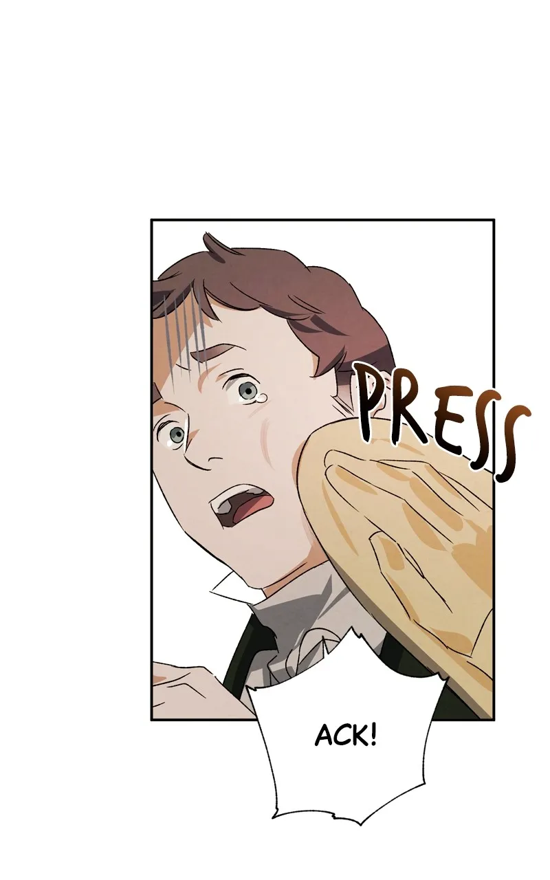 Dr. Kim of London Chapter 15 page 25 - 