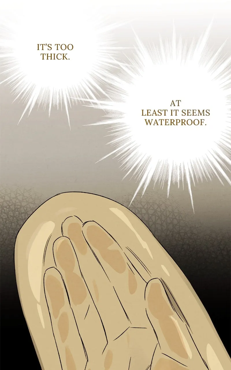 Dr. Kim of London Chapter 15 page 27 - 