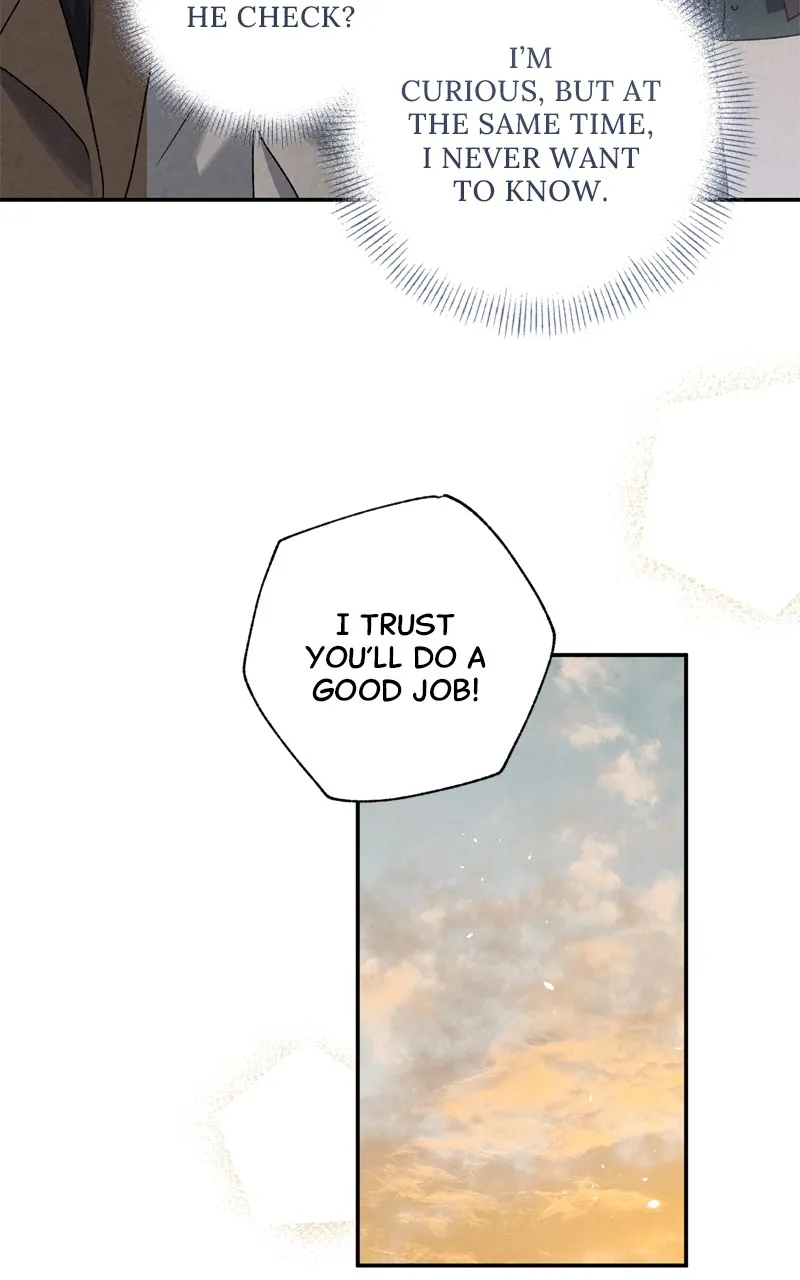 Dr. Kim of London Chapter 15 page 49 - 