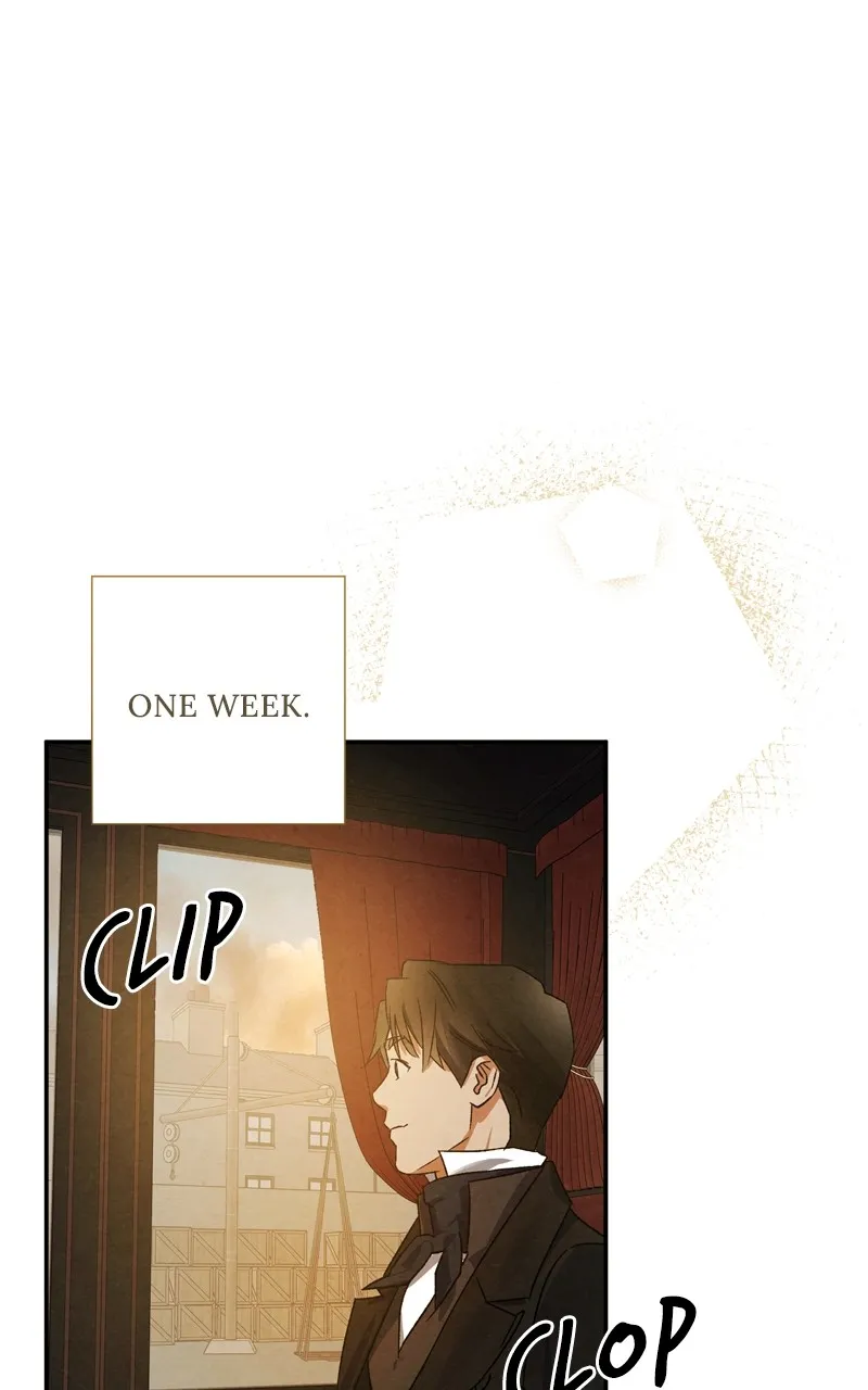 Dr. Kim of London Chapter 15 page 50 - 
