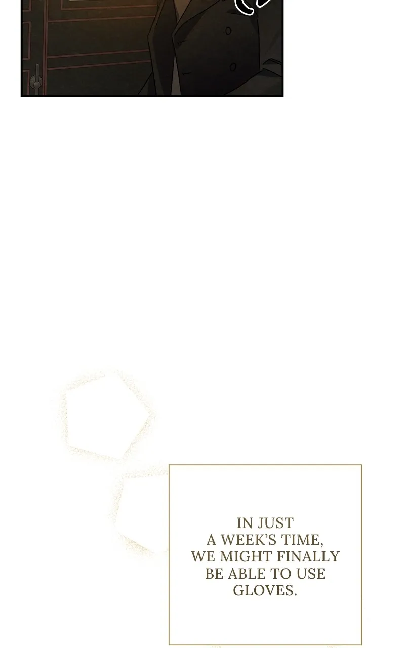 Dr. Kim of London Chapter 15 page 51 - 