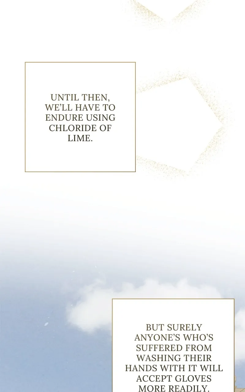 Dr. Kim of London Chapter 15 page 52 - 