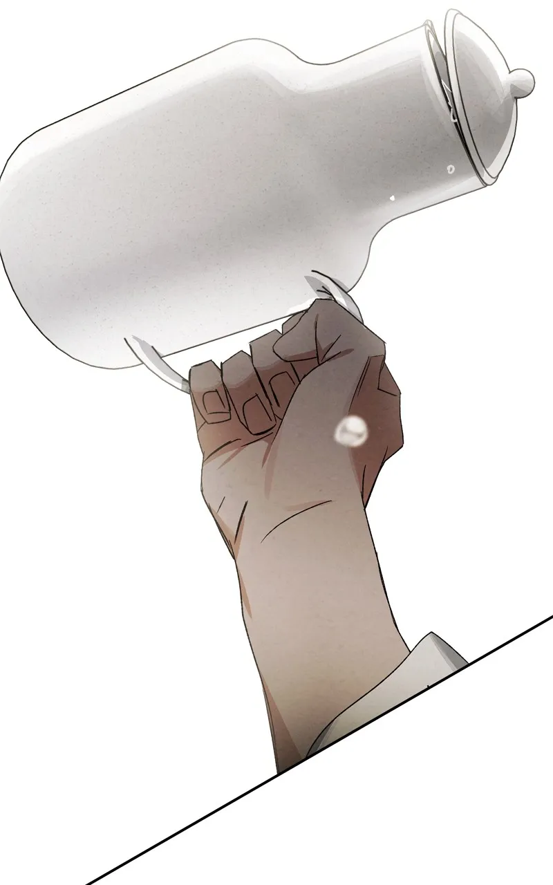 Dr. Kim of London Chapter 15 page 54 - 