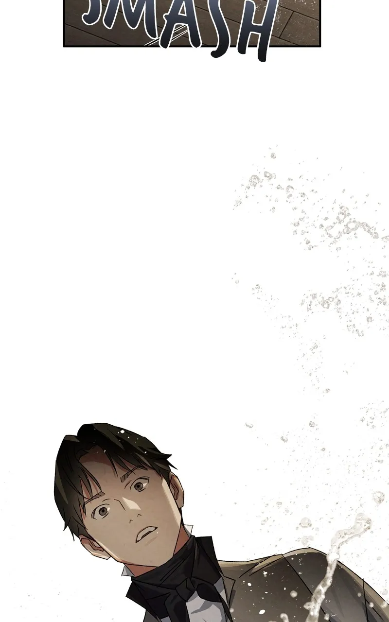 Dr. Kim of London Chapter 15 page 56 - 