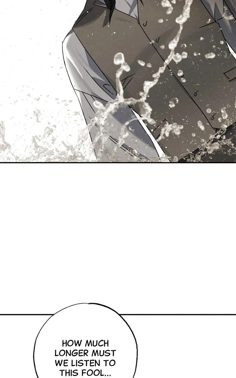 Dr. Kim of London Chapter 15 page 57 - 