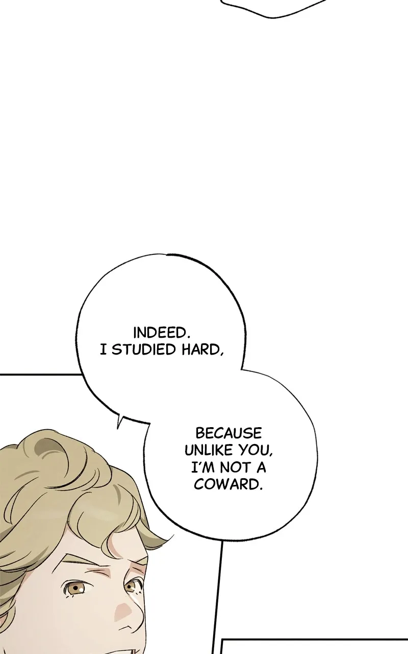Dr. Kim of London Chapter 15 page 61 - 
