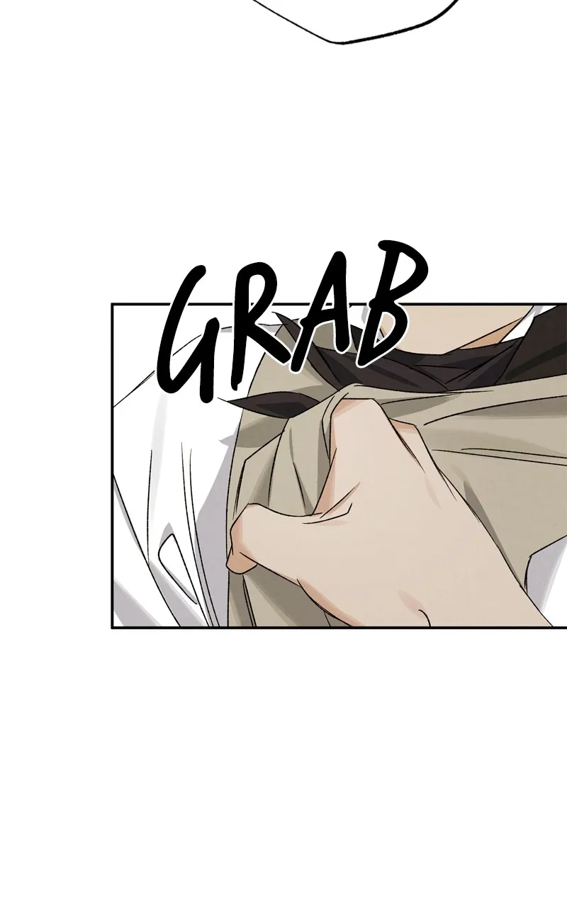Dr. Kim of London Chapter 15 page 63 - 