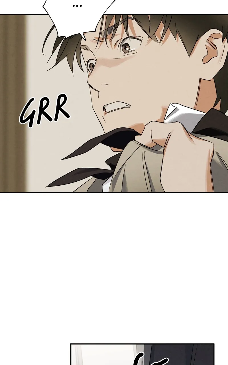 Dr. Kim of London Chapter 15 page 70 - 