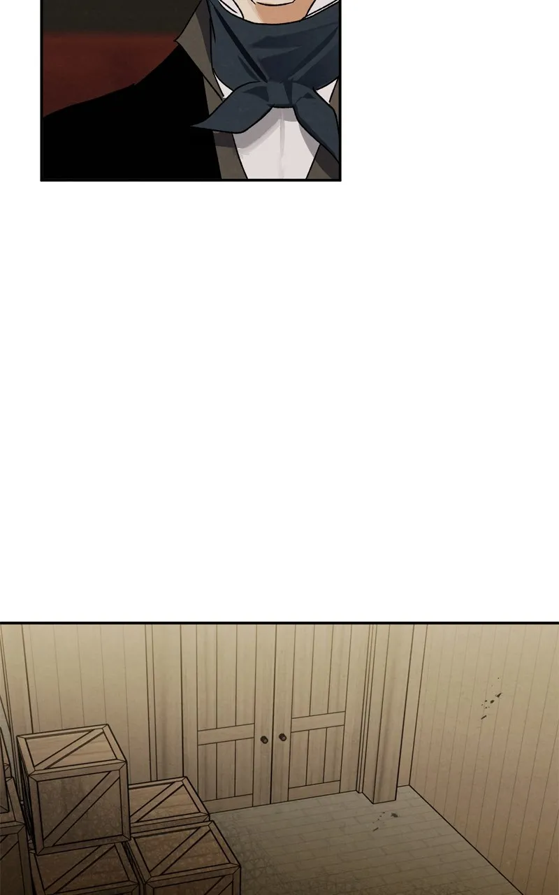 Dr. Kim of London Chapter 15 page 8 - 