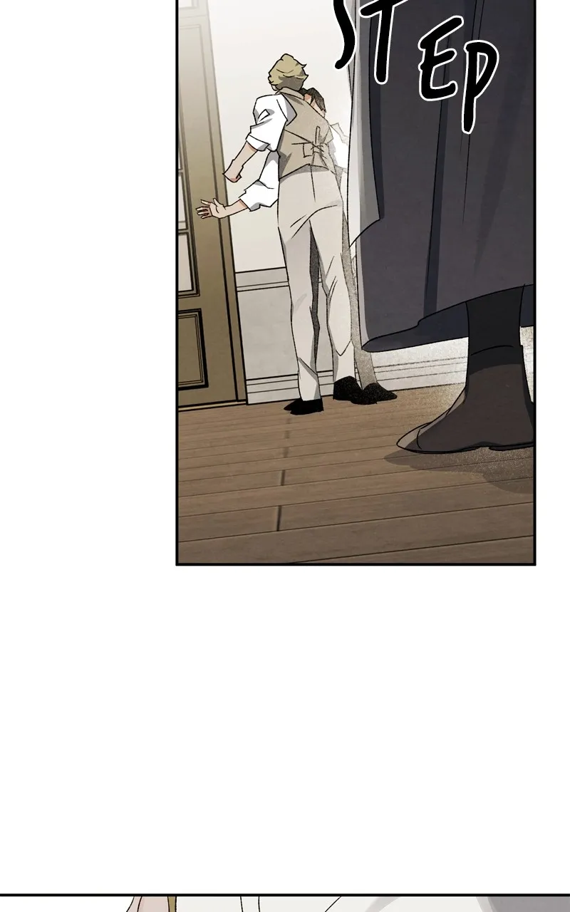 Dr. Kim of London Chapter 15 page 71 - 