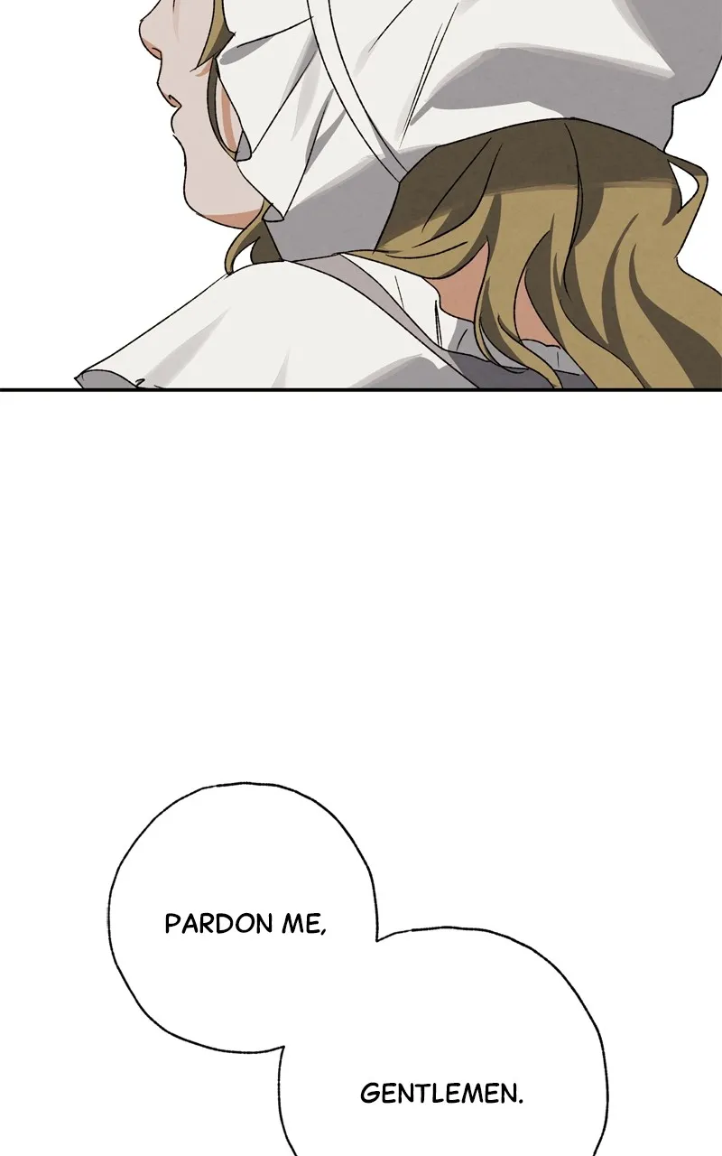 Dr. Kim of London Chapter 15 page 72 - 