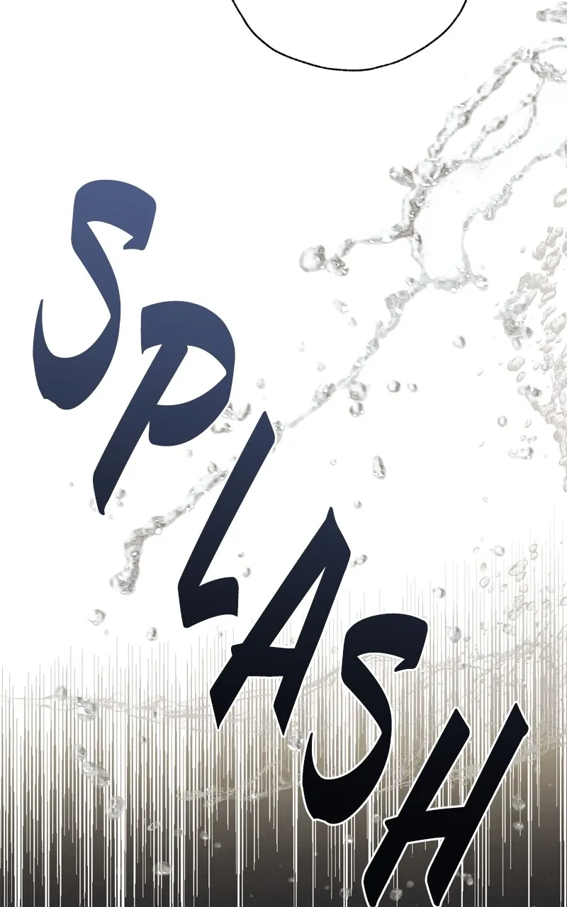 Dr. Kim of London Chapter 15 page 73 - 