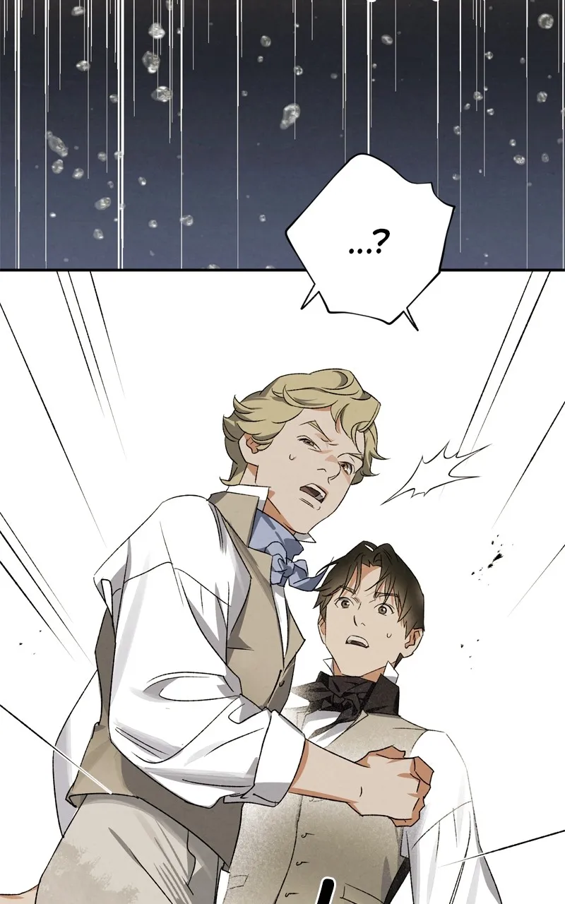 Dr. Kim of London Chapter 15 page 74 - 