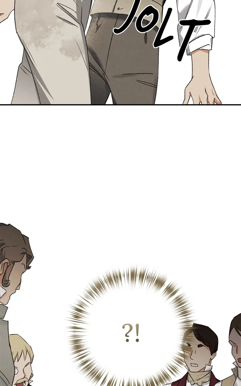 Dr. Kim of London Chapter 15 page 75 - 