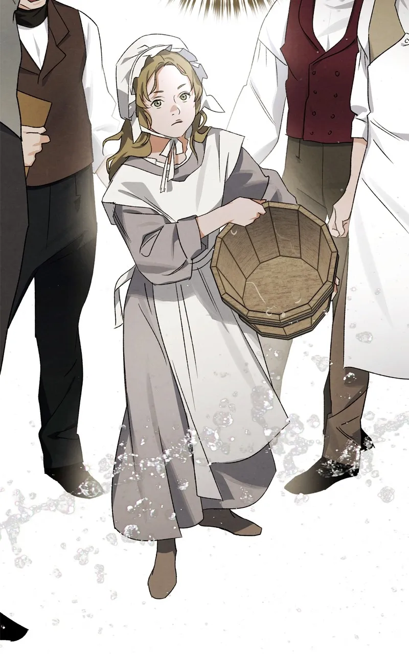 Dr. Kim of London Chapter 15 page 76 - 