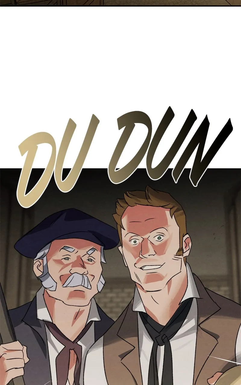 Dr. Kim of London Chapter 15 page 9 - 