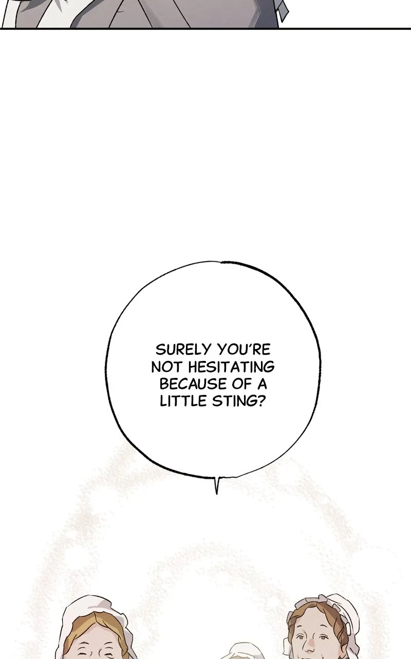 Dr. Kim of London Chapter 16 page 15 - 