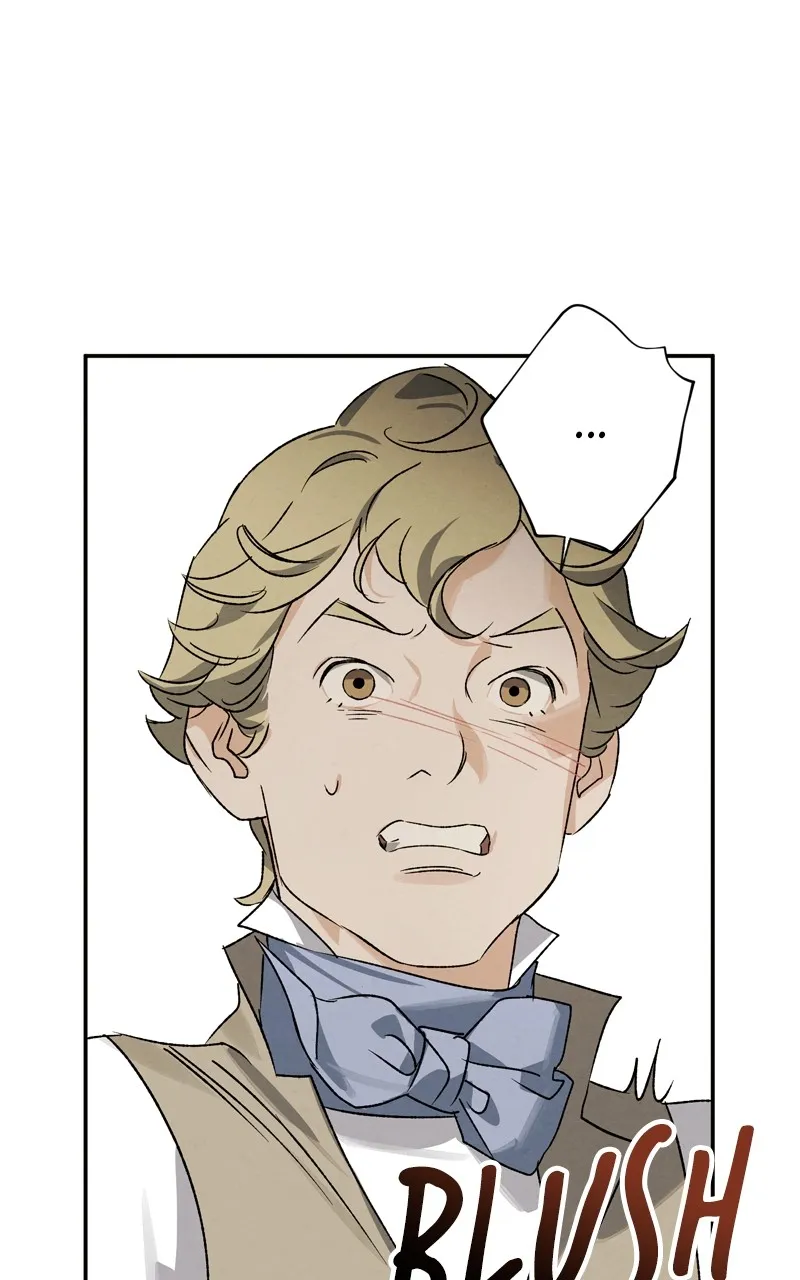 Dr. Kim of London Chapter 16 page 18 - 