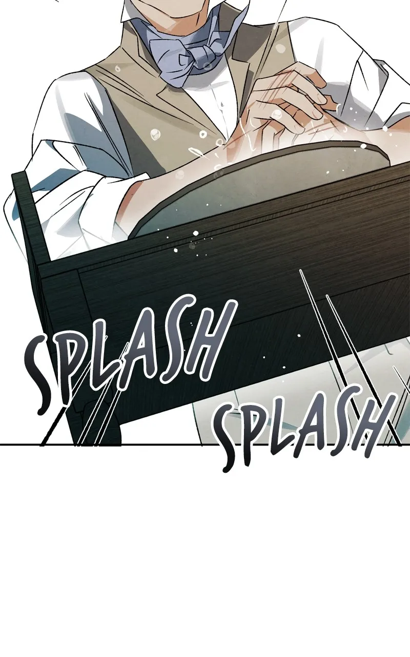 Dr. Kim of London Chapter 16 page 20 - 