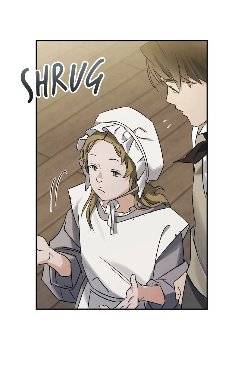 Dr. Kim of London Chapter 16 page 22 - 