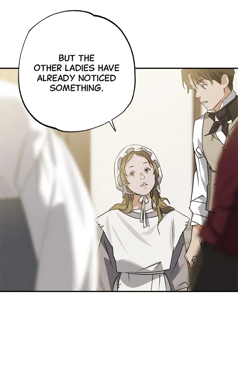 Dr. Kim of London Chapter 16 page 25 - 