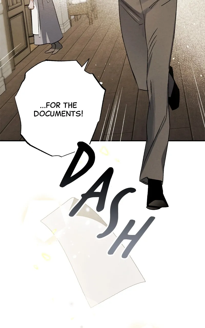 Dr. Kim of London Chapter 16 page 31 - 