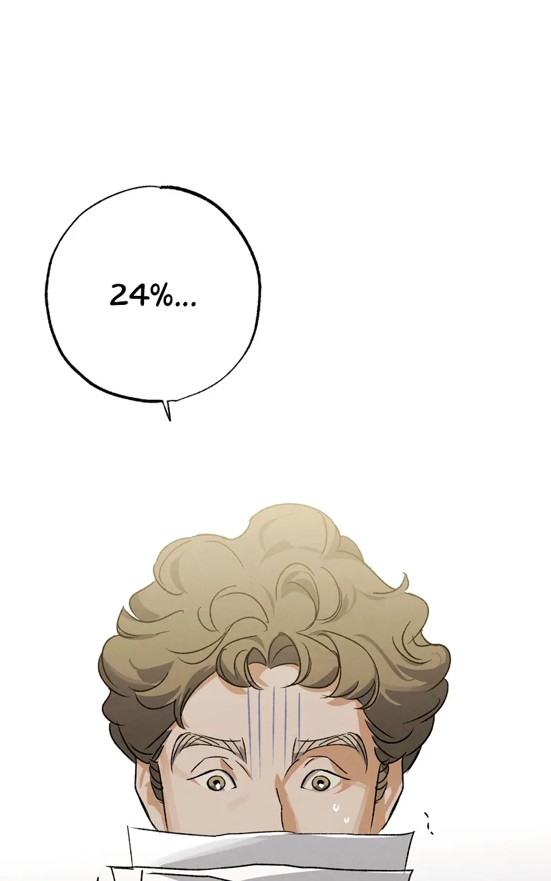 Dr. Kim of London Chapter 16 page 33 - 