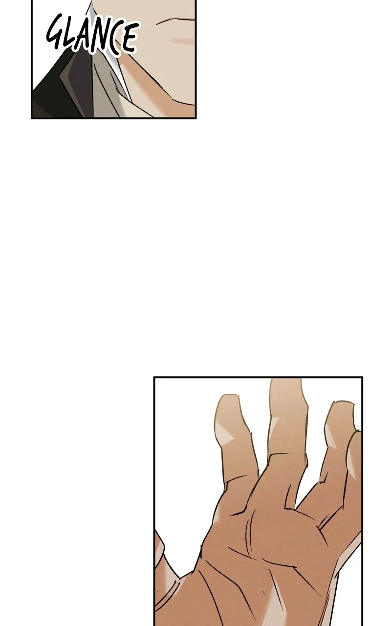 Dr. Kim of London Chapter 16 page 42 - 
